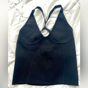 ZARA Top